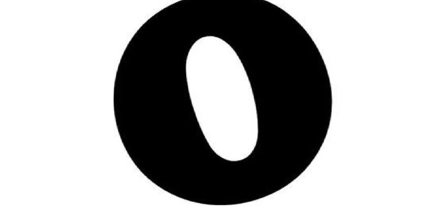 Escribiendo Décima sin la vocal «o»