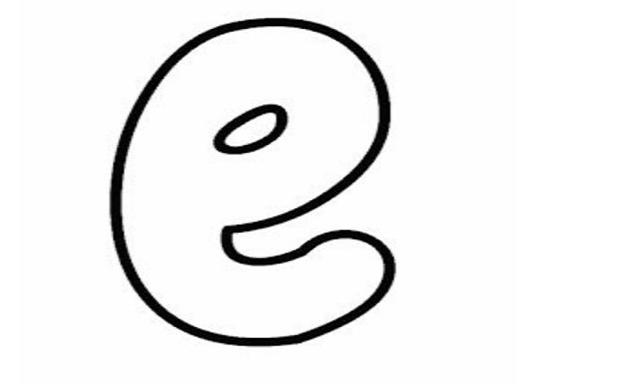 Escribiendo Décimas sin la vocal «e»