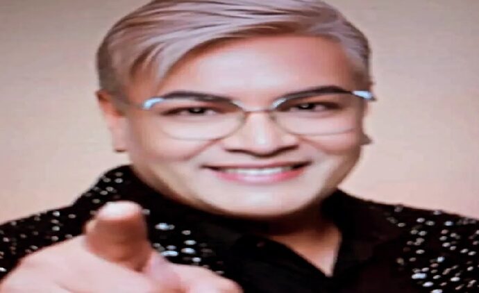 El II Festival “La Voz del Locutor” de Falcón rinde homenaje a Jaimer Boscán