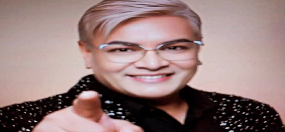 El II Festival “La Voz del Locutor” de Falcón rinde homenaje a Jaimer Boscán