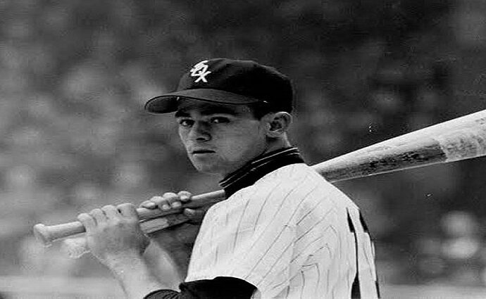 ¿Por Qué el 11 de Noviembre es el Día de Luis Aparicio?