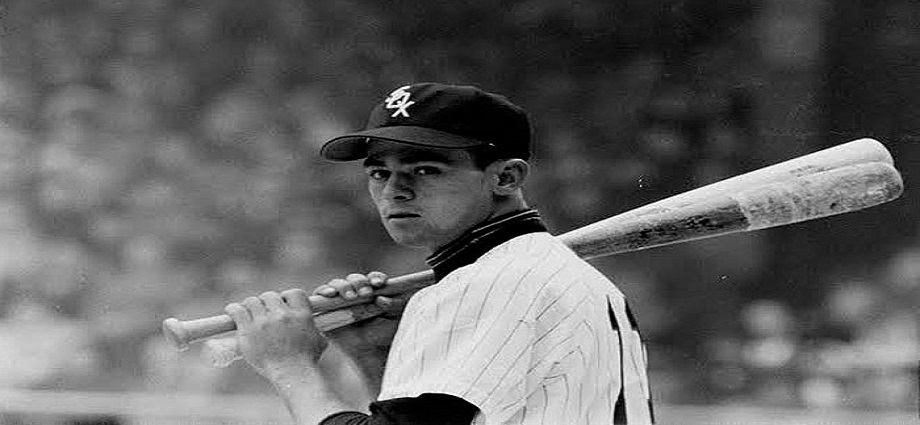 ¿Por Qué el 11 de Noviembre es el Día de Luis Aparicio?