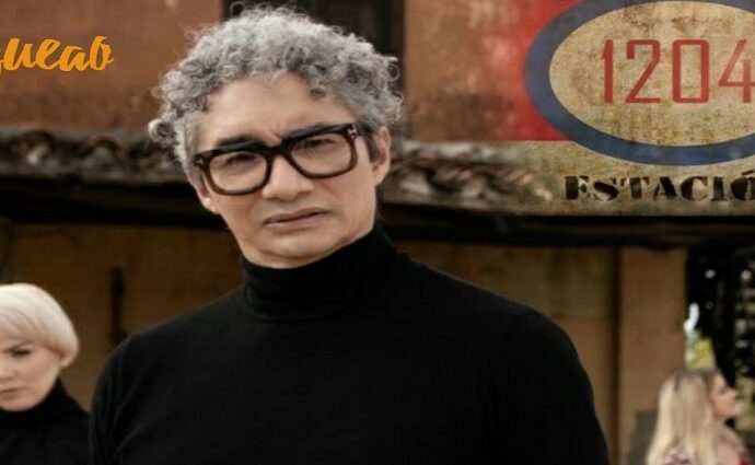 Bitoqueao inicia gira musical por hospitales del país