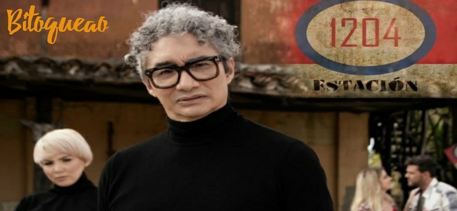 Bitoqueao inicia gira musical por hospitales del país