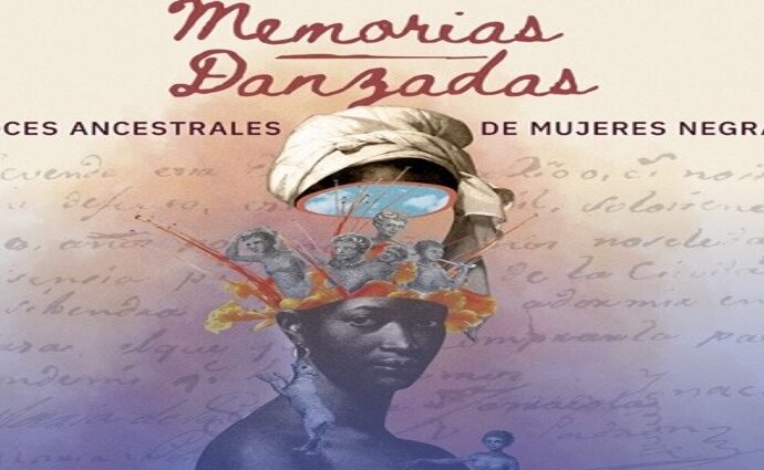 "Memorias Danzadas" este sábado en el Río Teatro Caribe