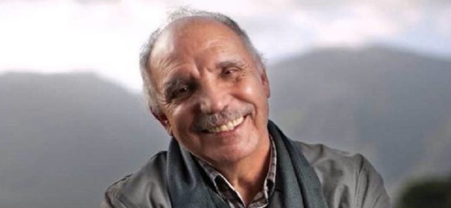 Miguel Ángel Landa: El ícono que cruzó el cine, el drama y la comedia venezolana