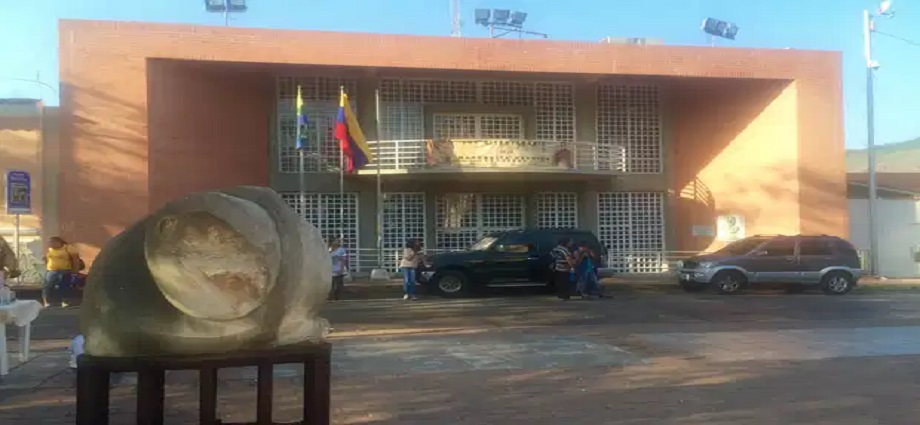 Centro de Artes Omar Carreño celebra el Día Nacional del Teatro