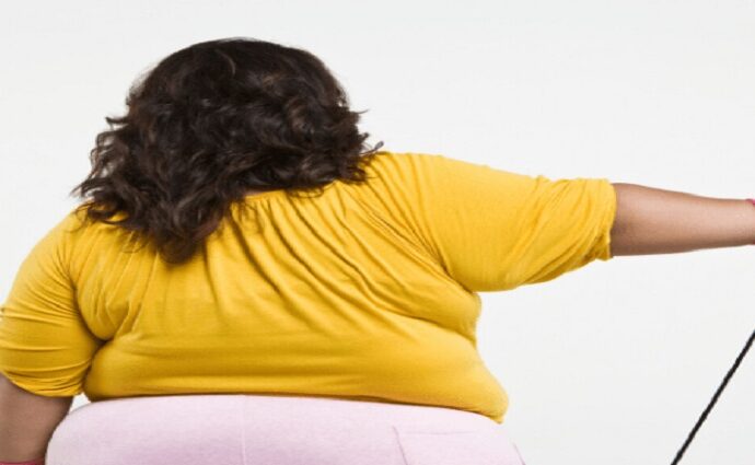 Beneficios de la musicoterapia como aliada contra la obesidad