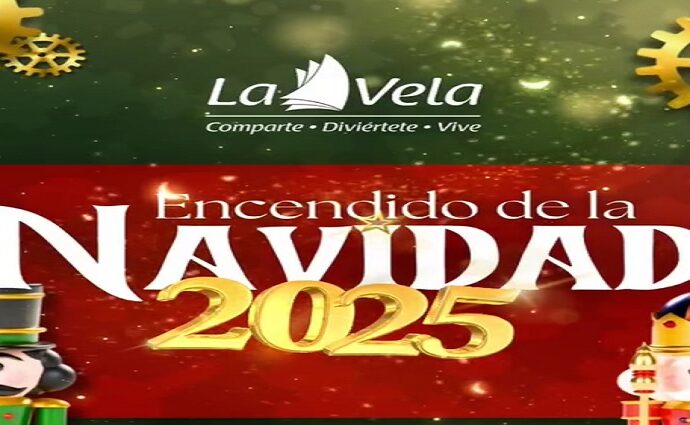 La Vela de Margarita celebra sus 16 Años con encendido festivo