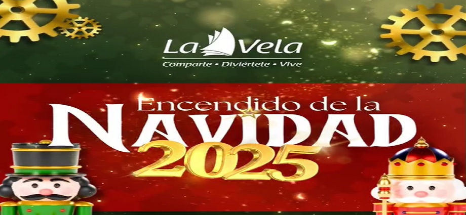 La Vela de Margarita celebra sus 16 Años con encendido festivo