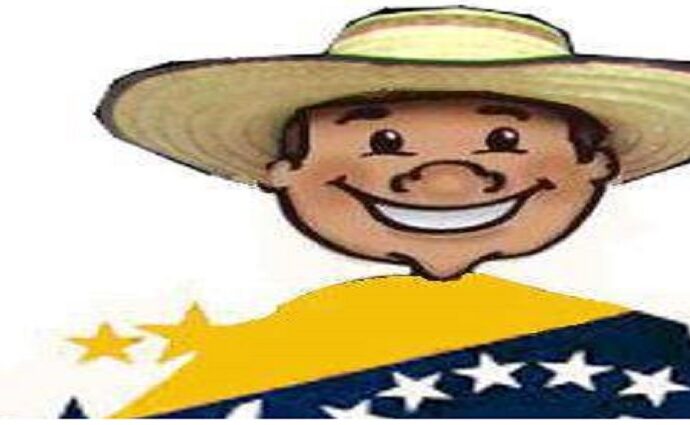 Se habla venezolano: Ñero