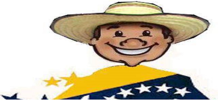 Se habla venezolano: Ñero