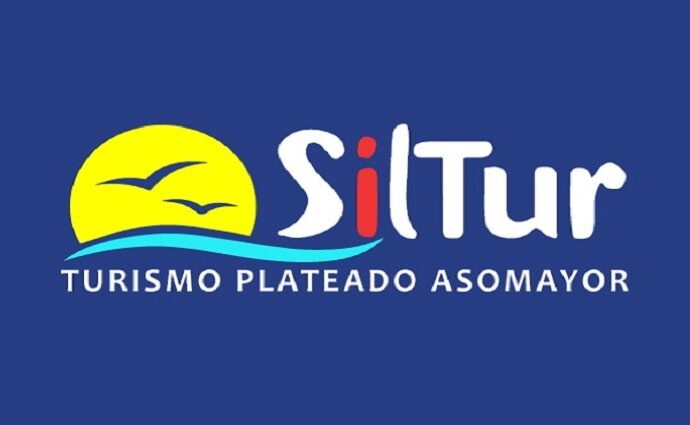 Acreditación SILTUR: Inclusión en Turismo Senior