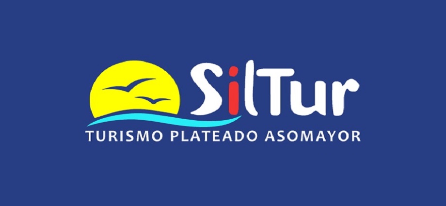 Acreditación SILTUR: Inclusión en Turismo Senior