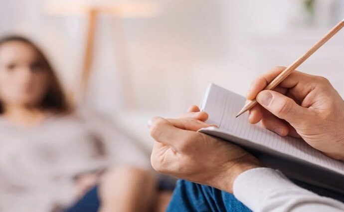 Día del Psicólogo: 64 años de ciencia mental