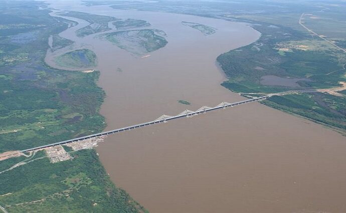 Efemérides Venezolanas: 13 de noviembre