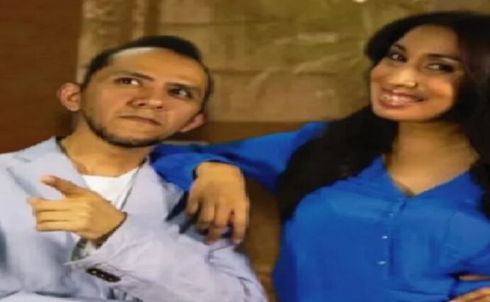 "¿Qué Vaina Es Esta?" risa y reflexión sobre el reencuentro con lo propio en Caracas