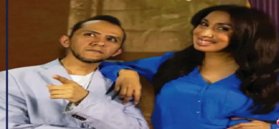 "¿Qué Vaina Es Esta?" risa y reflexión sobre el reencuentro con lo propio en Caracas