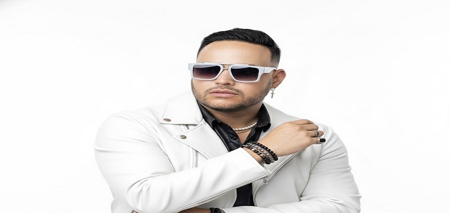 "Que Vaina Tan Buena" la gaita de Reymusik