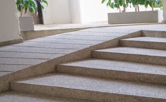 Accesibilidad Senior Friendly: Más allá de las rampas