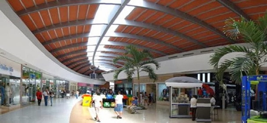 Vuelve “Margarita en Descuento” para las compras navideñas