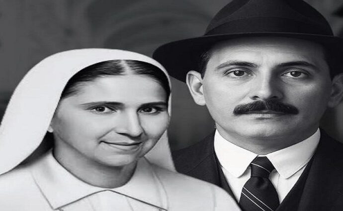 ¡Abre concurso de fotos! homenaje a Santos Venezolanos