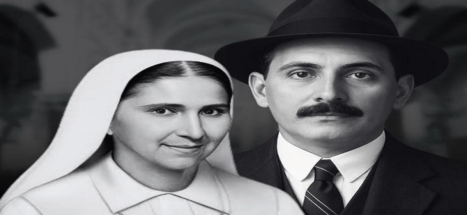 ¡Abre concurso de fotos! homenaje a Santos Venezolanos