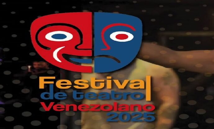 Festival de Teatro Venezolano abre su segunda fase en Caracas