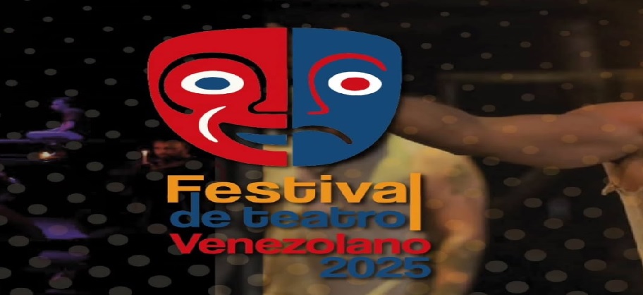 Festival de Teatro Venezolano abre su segunda fase en Caracas