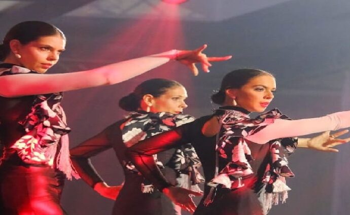 El Teatro Juares se prepara para el homenaje «Leyendas: El Pulso de lo Eterno»