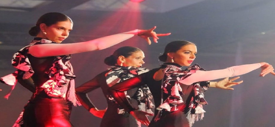 El Teatro Juares se prepara para el homenaje «Leyendas: El Pulso de lo Eterno»