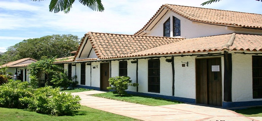 UNIMAR celebrará el Día del Estudiante con una gran jornada