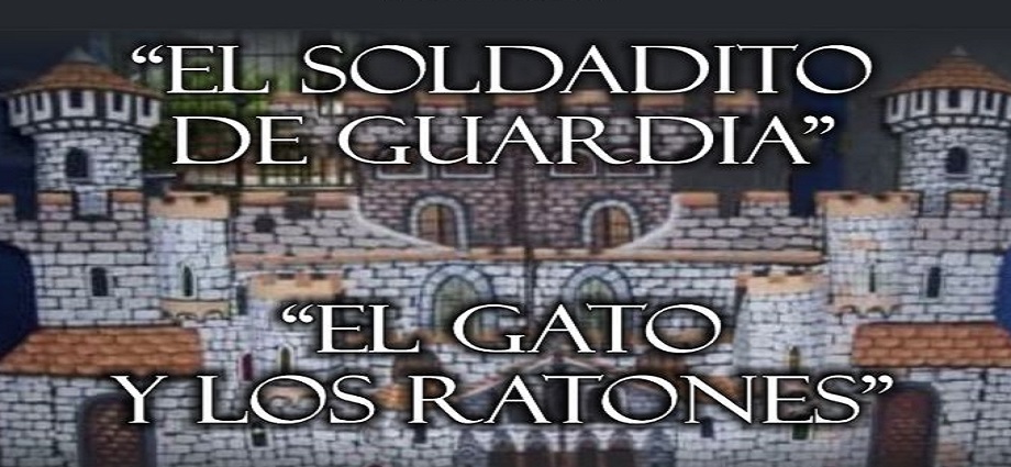 Semana del Teatro Maneiro inicia con títeres y magia infantil