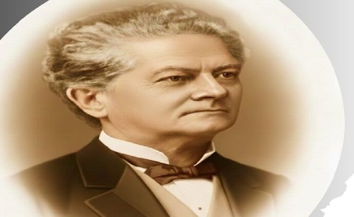 Un Presidente de la República tacariguero