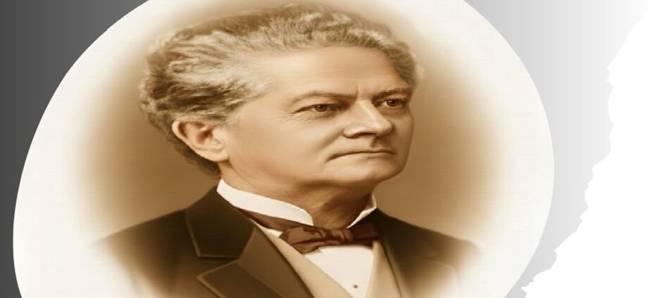 Un Presidente de la República tacariguero