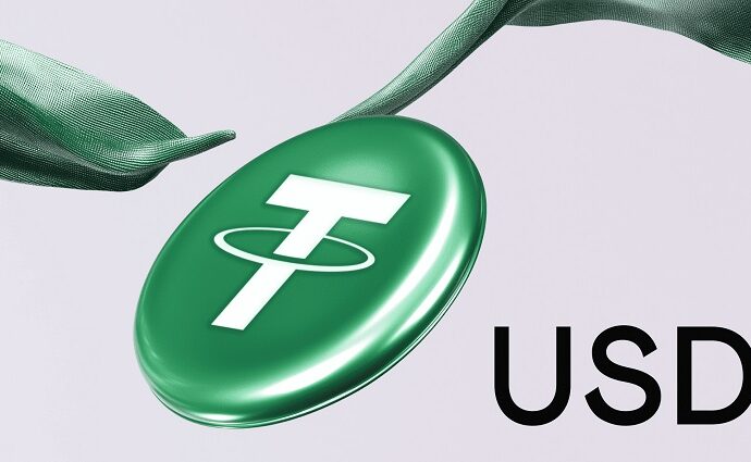 Master Class 'ABC de las Criptos Estables' llega a Margarita