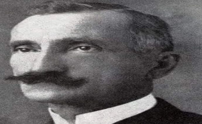 Rafael Valery Maza: Maestro ejemplar de Juan Griego