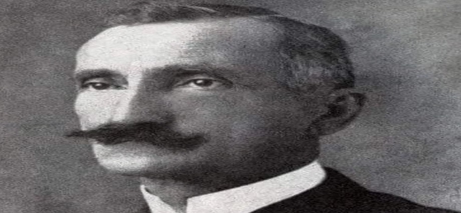 Rafael Valery Maza: Maestro ejemplar de Juan Griego