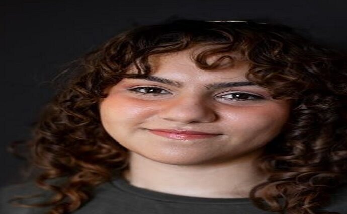 Valentina Ávila debuta como directora y productora en Nueva York