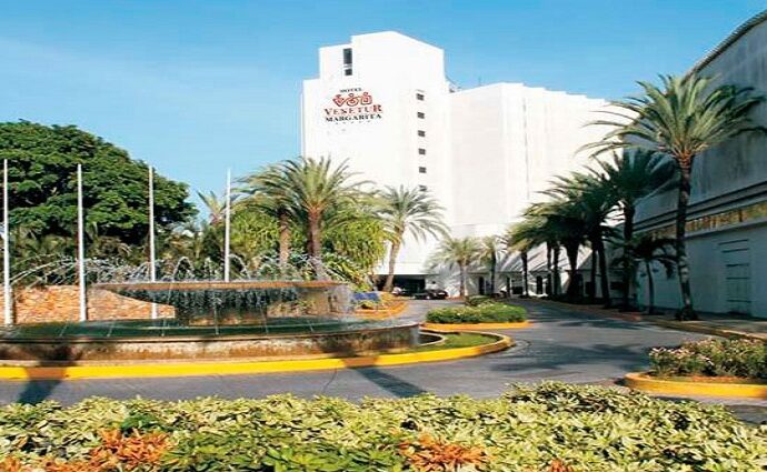 Margarita se prepara para la "Temporada Decembrina" con hoteles al 100% de ocupación proyectada