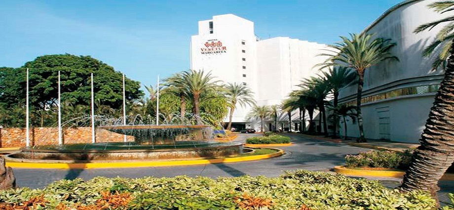 Margarita se prepara para la "Temporada Decembrina" con hoteles al 100% de ocupación proyectada