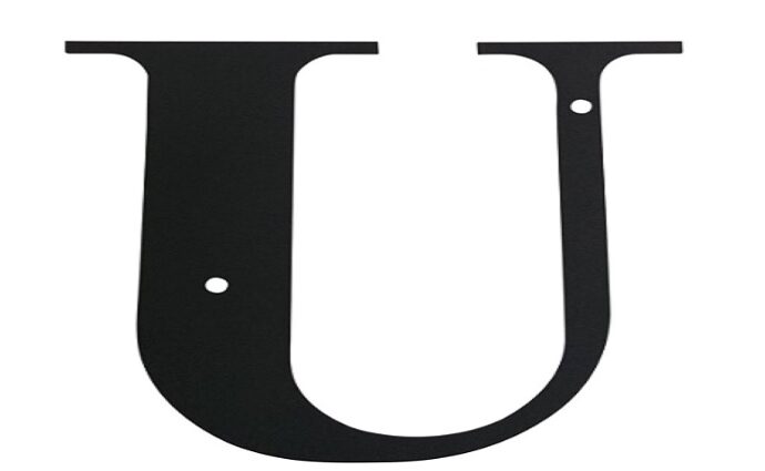 Escribiendo Décimas sin la vocal «u»