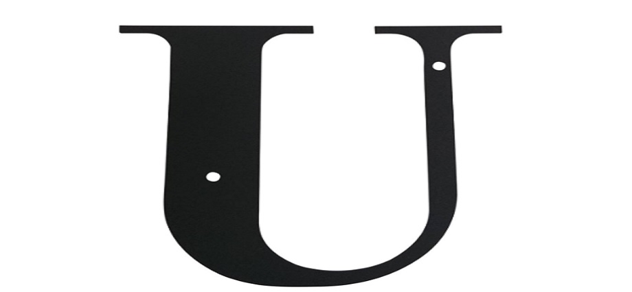 Escribiendo Décimas sin la vocal «u»