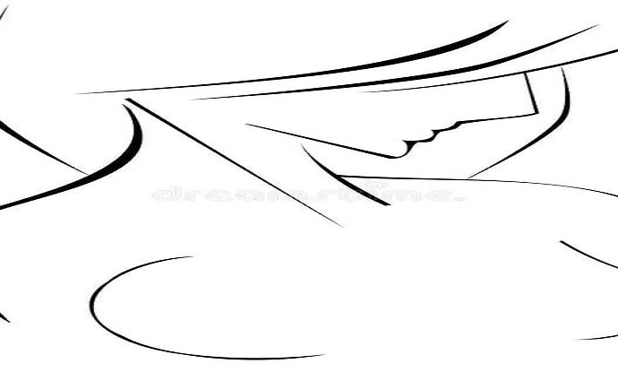 La Décima en el día a día: Para conseguir su amor