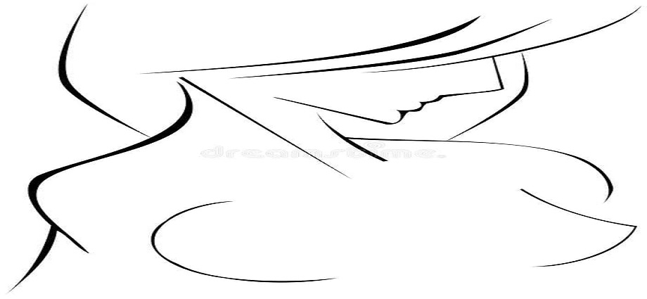 La Décima en el día a día: Para conseguir su amor