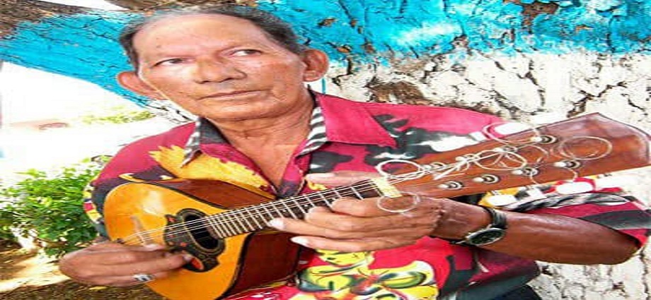 El orfebre de la joya de Sol y Sereno