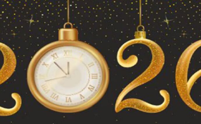 Otilca y Guataca Radio se unen para despedir el 2025