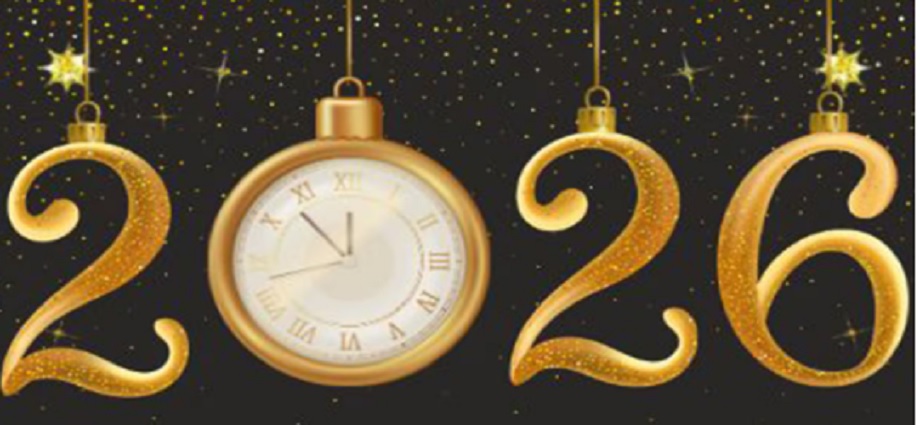 Otilca y Guataca Radio se unen para despedir el 2025