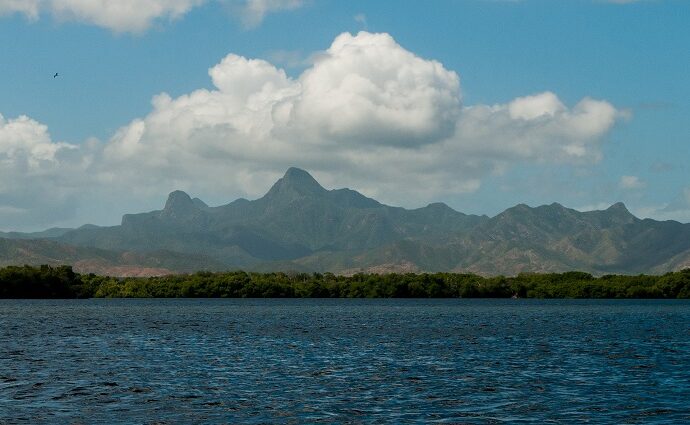 Efemérides Venezolanas: 14 de diciembre
