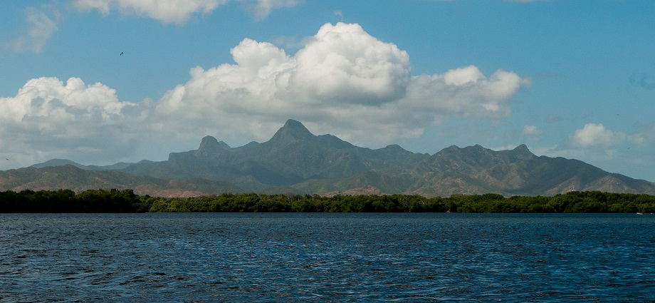 Efemérides Venezolanas: 14 de diciembre